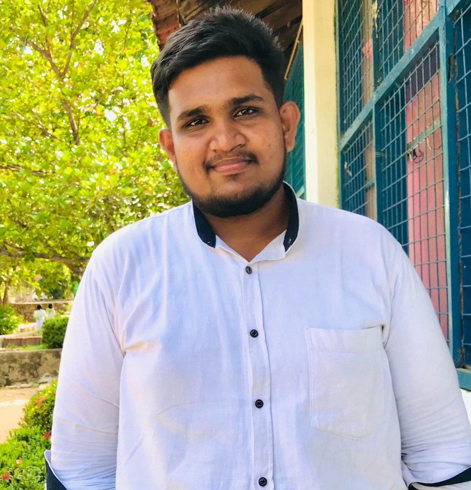 Niranga Nayanajith profile photo