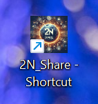 Hora Pusa AI application screenshot